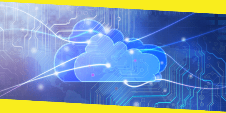 Cloud Computing Openings For Freshers Photos Saturday at Saratoga