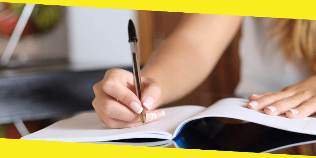 How to Write an Excellent Argumentative Essay