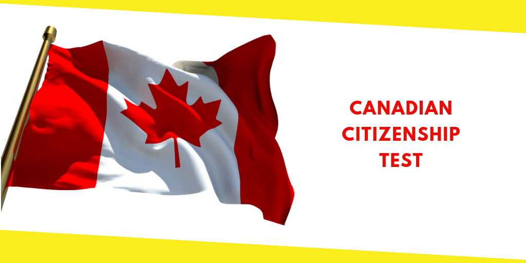 7 Tips to Pass Your Canadian Citizenship Test Most Inside