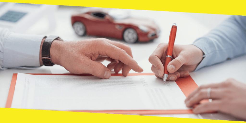 A Look at the Numbers What Determines the Commercial Auto Insurance Prices