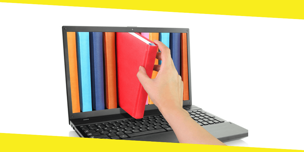 Opensource, Downloadable Textbooks Could Relieve Price Strain