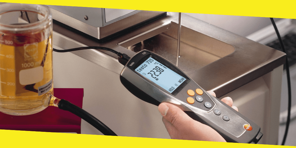 How to Schedule Optimal Calibration Intervals