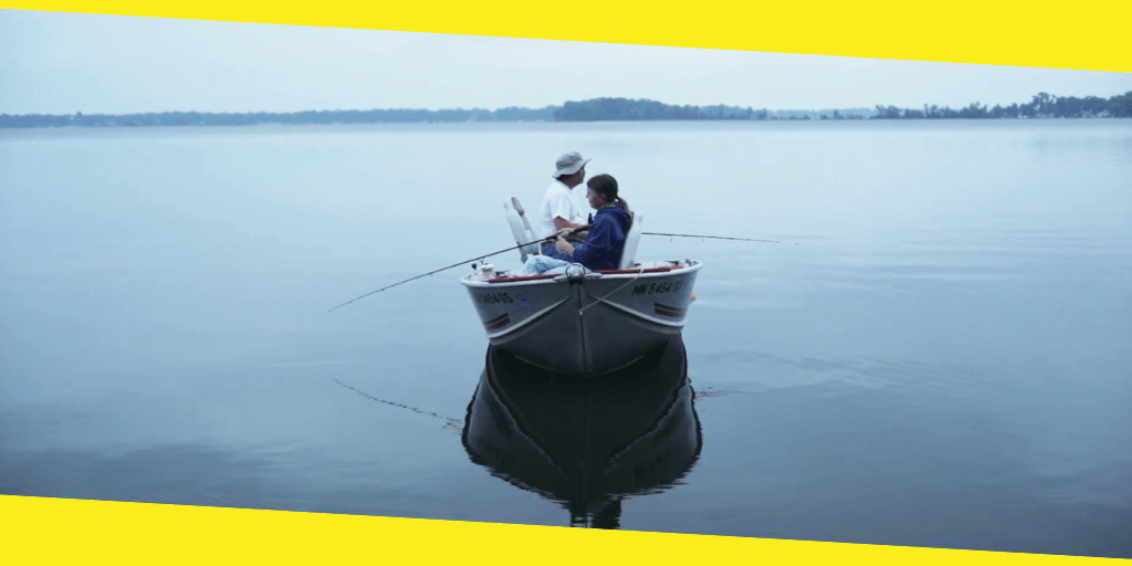 Top Essentials to Bring When Boating