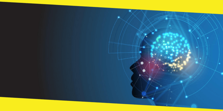 What Are The Prerequisites To Learn Artificial Intelligence