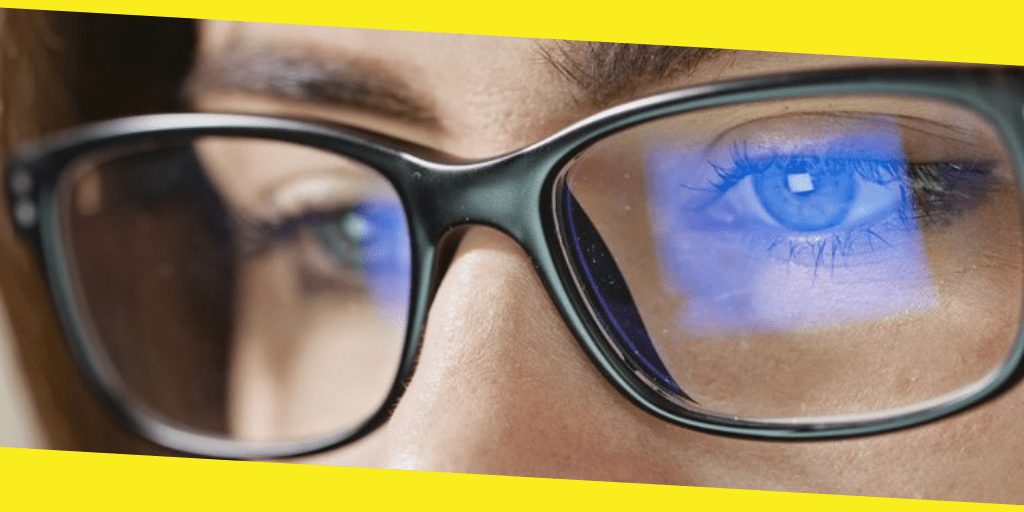 The Importance of Computer Glasses