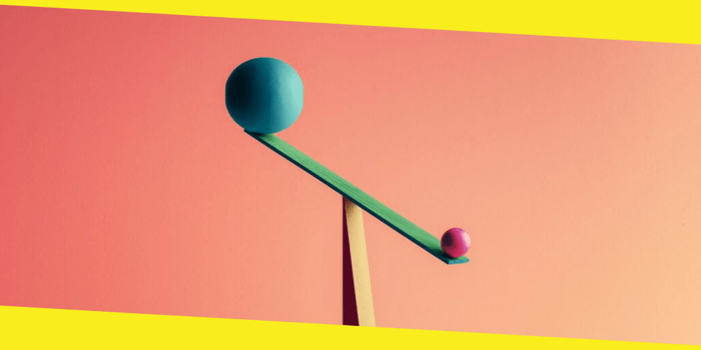 Lessons to Achieve the Best Worklife Balance