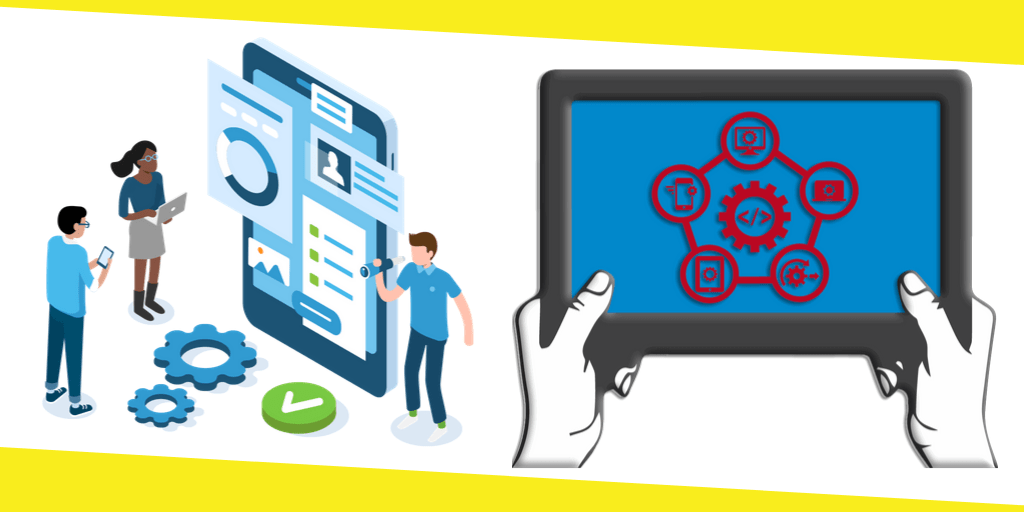 Pros and Cons of Generic and CustomBuilt Software To Help You Make the