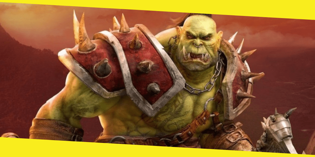 Transfer Your Wow Classic Character for Free!