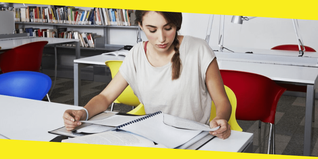 How to Optimize Study Time in College