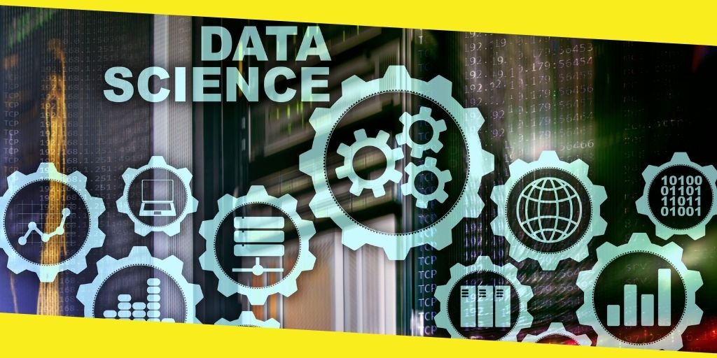 Required Qualification for Data Science Entrylevel Jobs