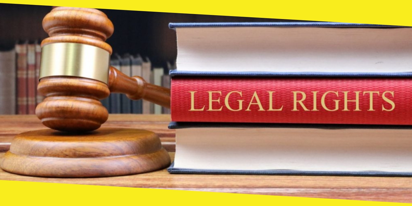 Understanding Your Legal Rights as a Premises Liability Victim
