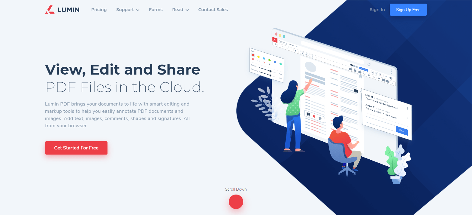 How to Convert Multiple Files to PDF [1 Best Way]