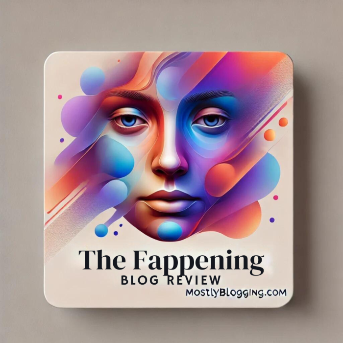 The Fappening Blog 7 Shocking Truths You Need to Know About Digital
