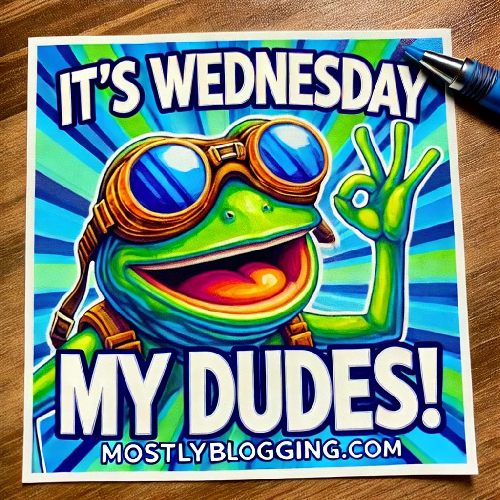 Wednesday Memes 7 Hilarious and Surprising Reasons They Dominate the