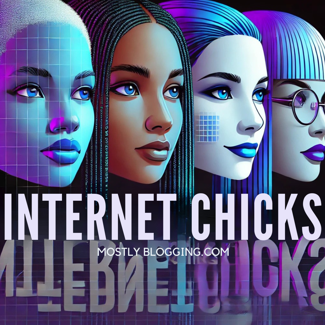 17 GameChanging Women in Technology