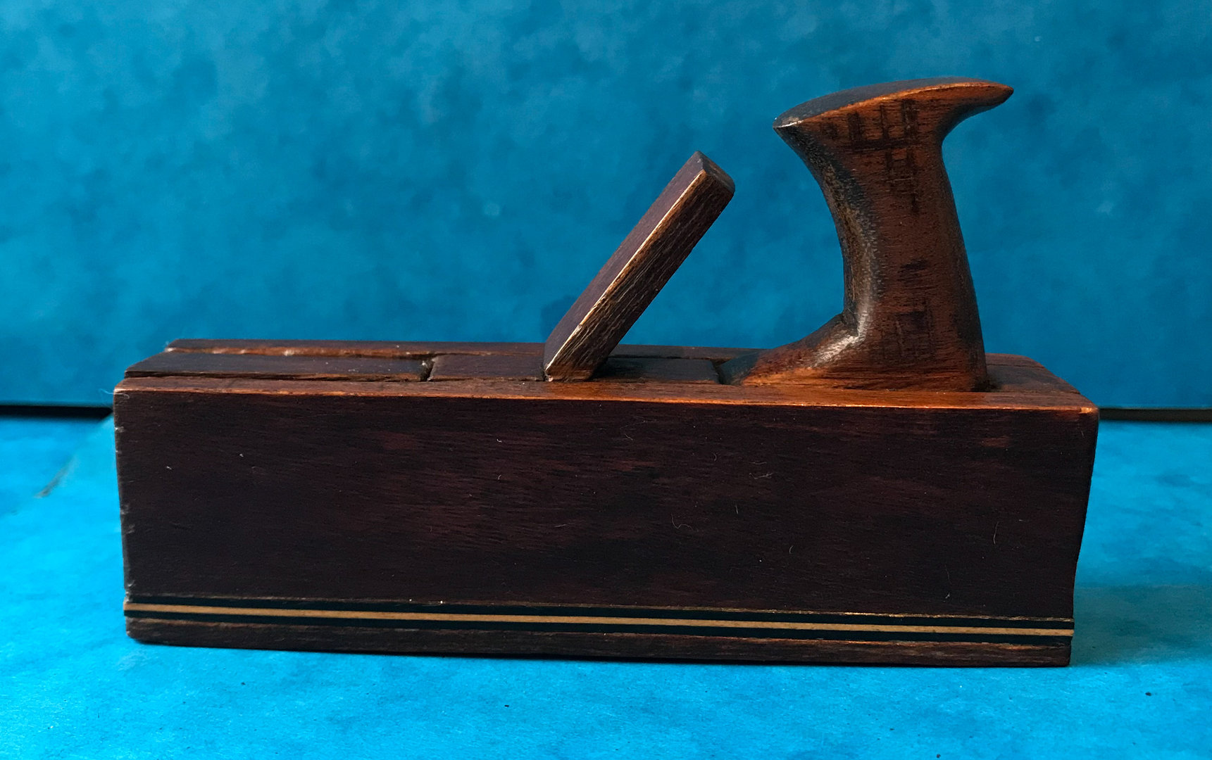 Victorian Snuff Box Mostly Boxes Antiques!