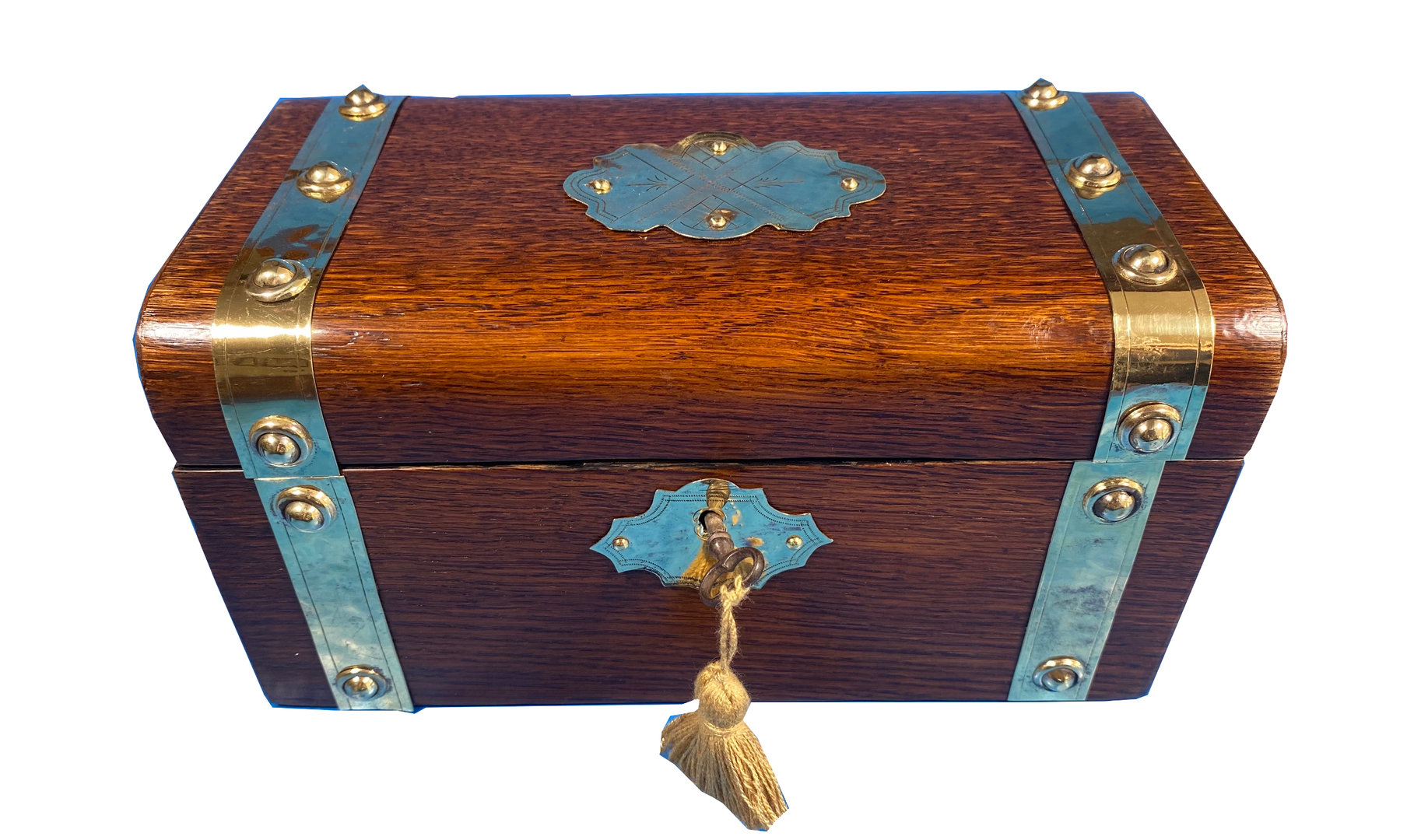 Antique Boxes Tea Caddies Archives Mostly Boxes Antiques!