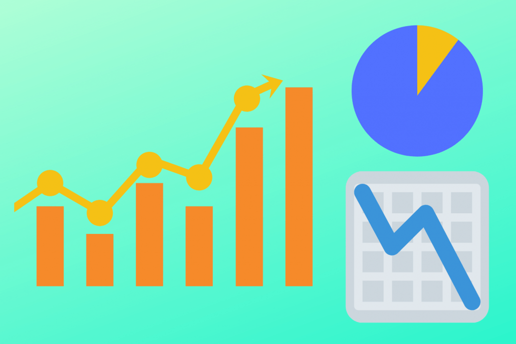 Stats • MostlyF1.com