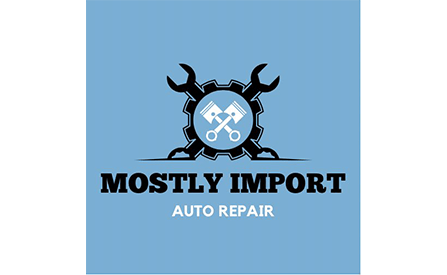 About Us | Mostly Import Auto Repair, Asheville, NC