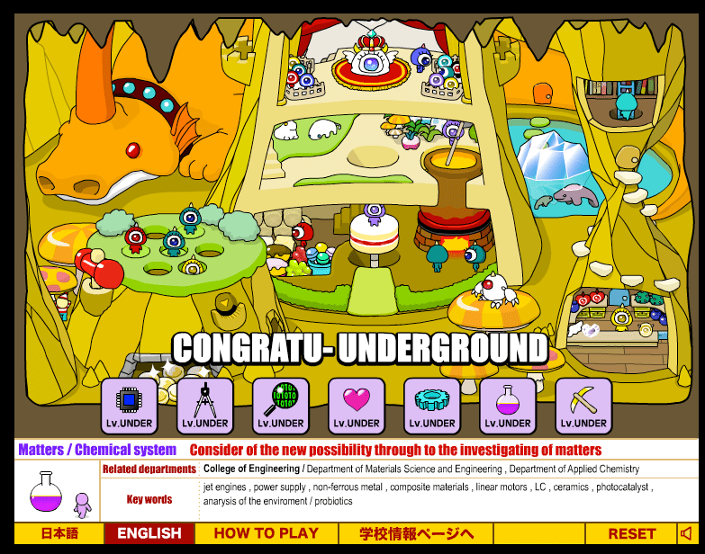 Grow Valley Walkthrough Mostly Muppet