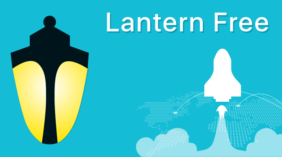 Lantern Download