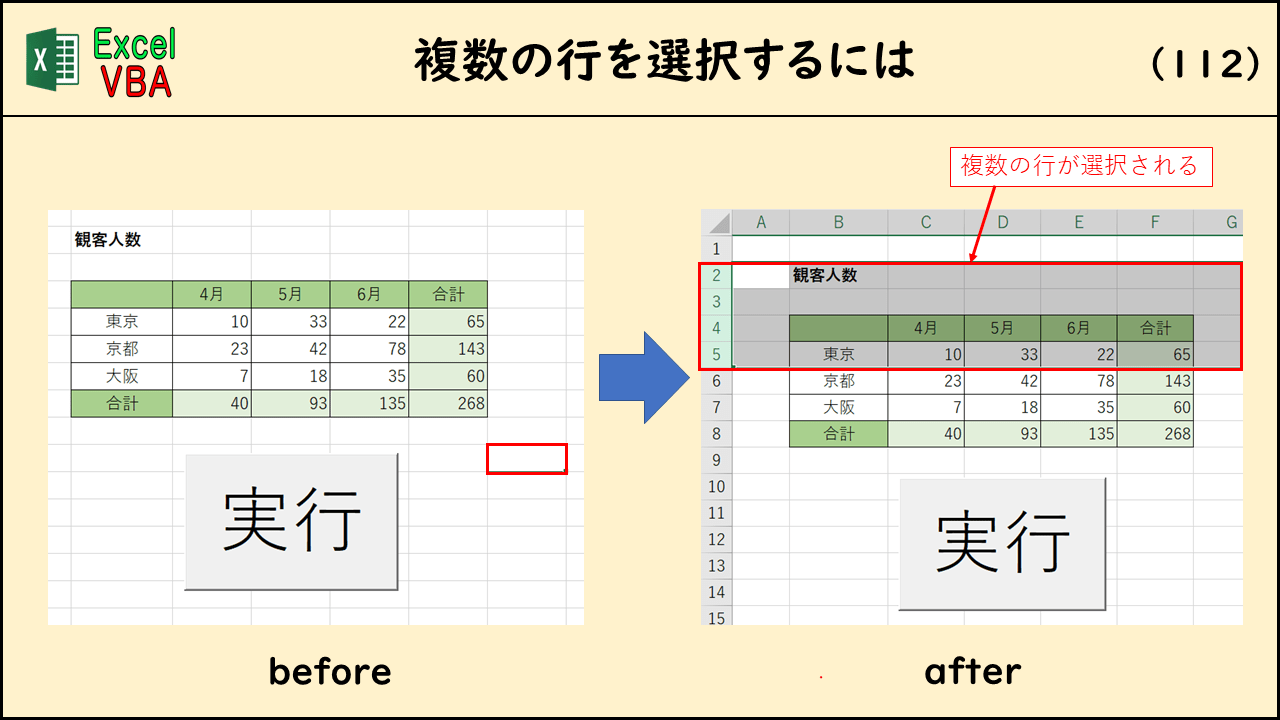 「MS_Office」の記事一覧 ｜ ページ 2 ｜ ①背表紙テンプレ、②Jw_cad、③Excel VBA