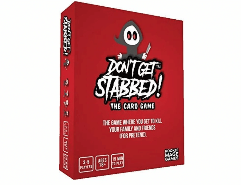 19 Kids Halloween Games for a Spooky Good Time Motherly