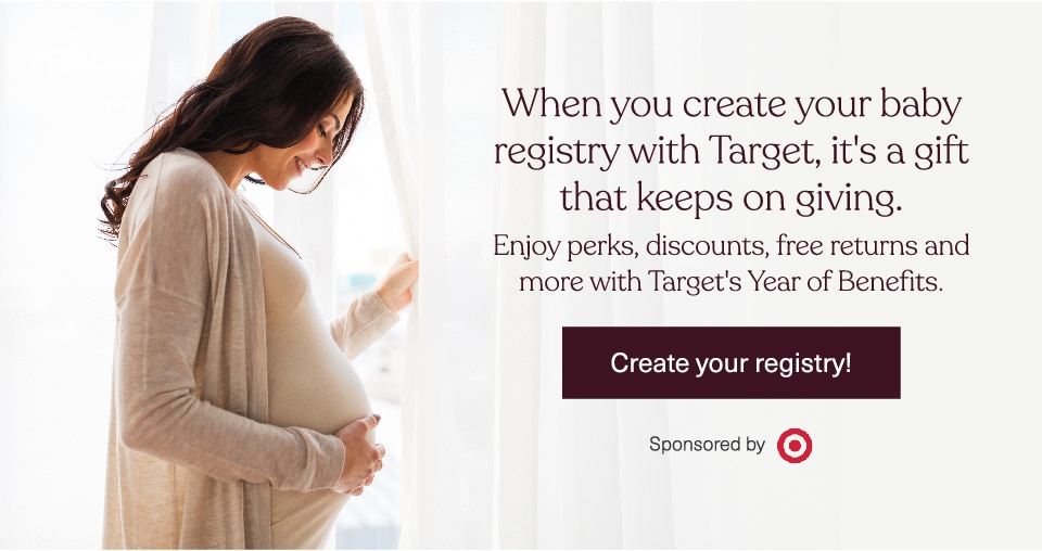 Free Baby Safety Class For Expectant and New Parents