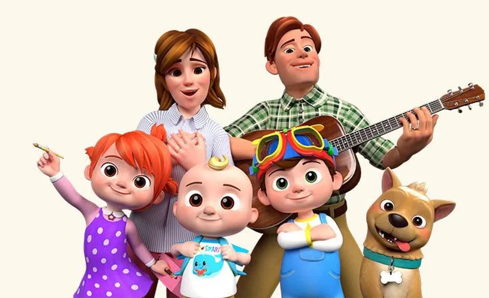 Live Is Going On Tour