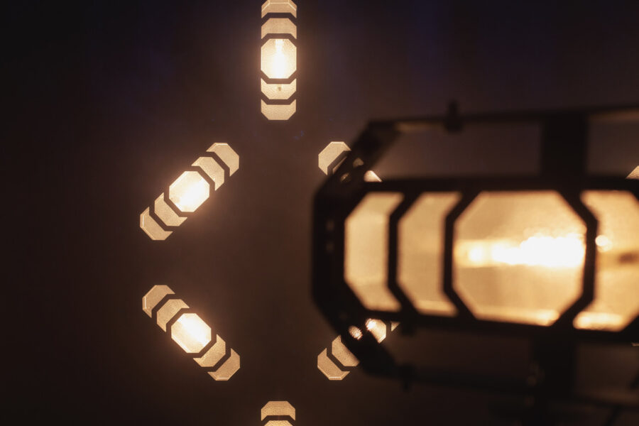 MY METHOD Clone HalogenEyecandy neu bei LMP mothergrid