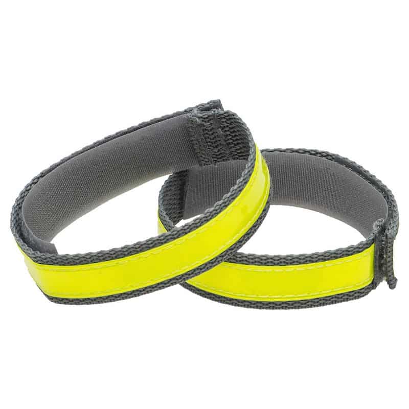 The Coolest Bike Accessories For Kids