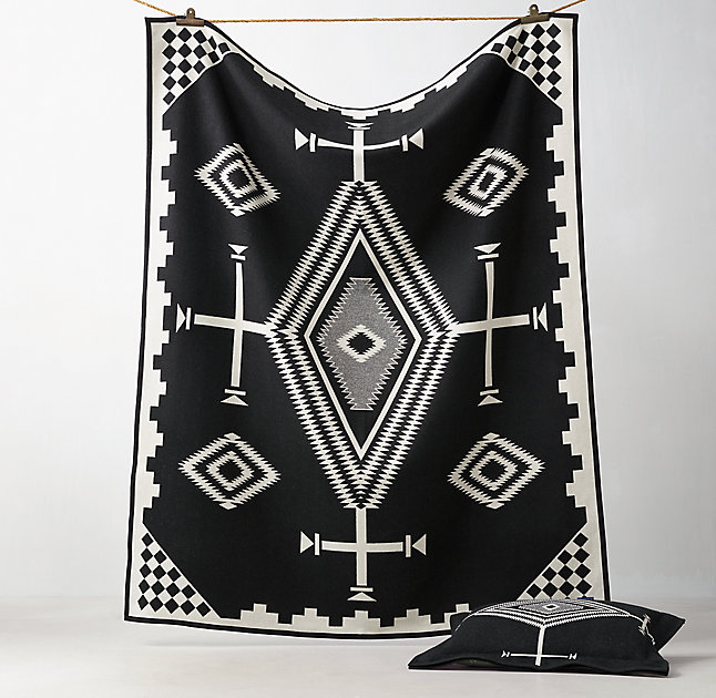 Restoration Hardware Gifts