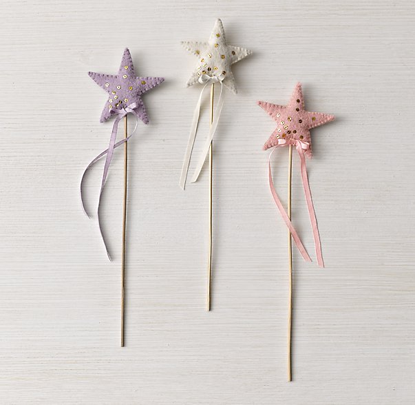 Restoration Hardware Gifts