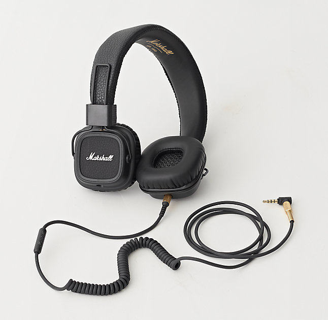 Restoration Hardware Gifts