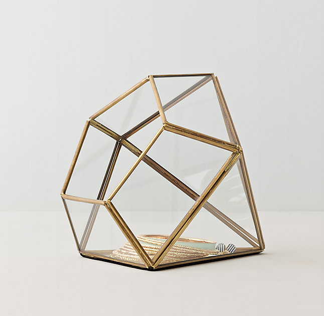 Restoration Hardware Gifts