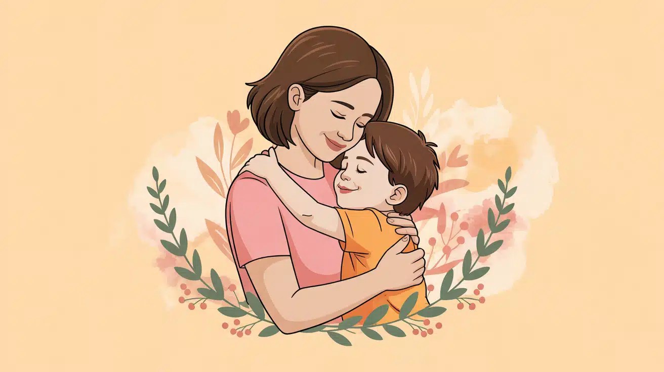 150 Motherhood Quotes That Capture Unconditional Love Mothers Always