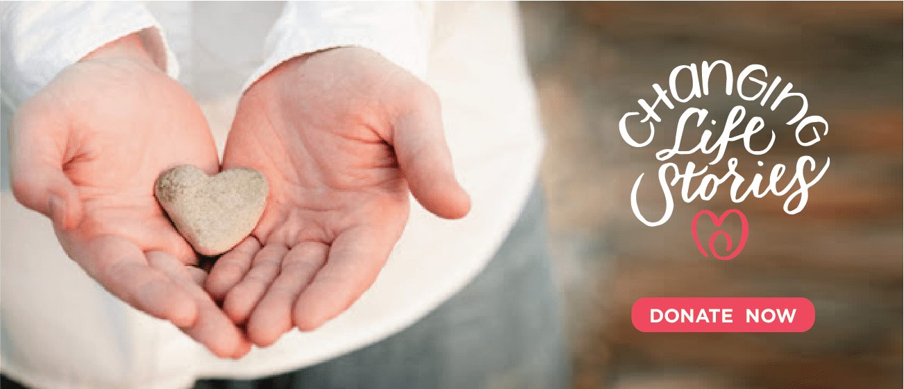 Donate Mother's Choice