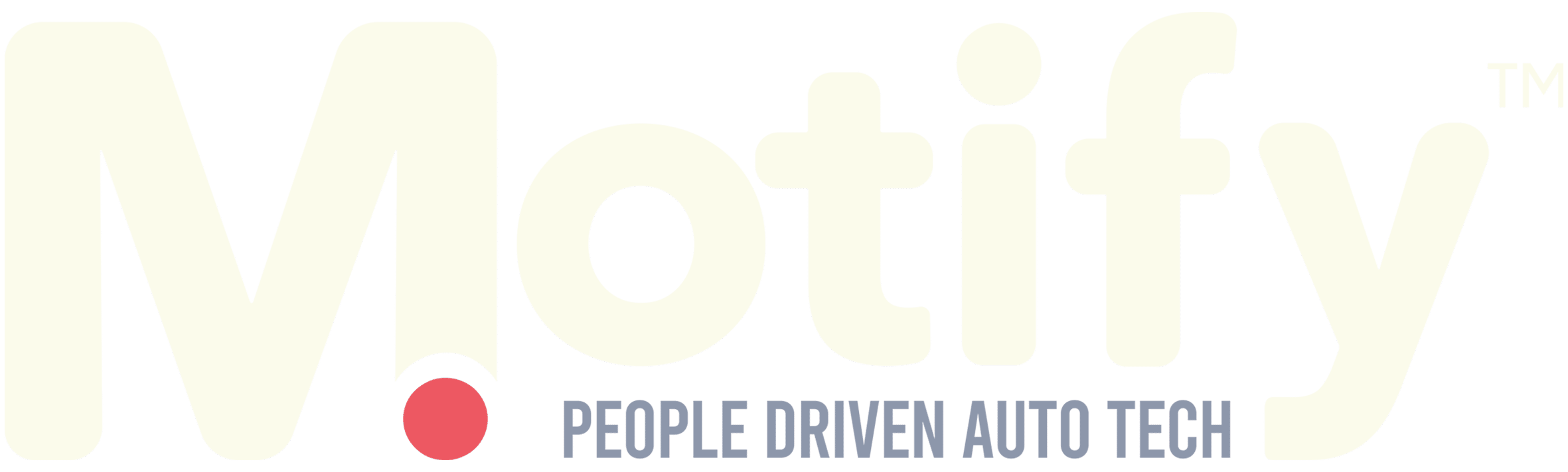 Motify Resources Industry News for Dealerships