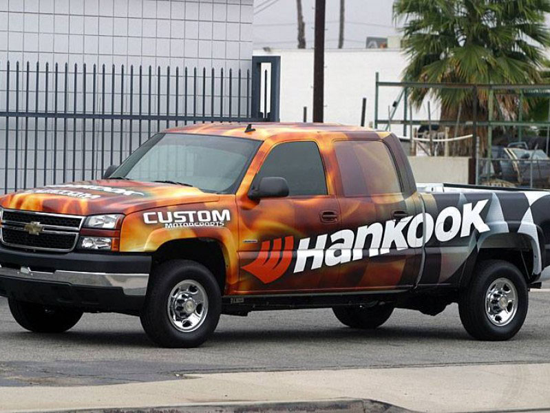 Cost of Vehicle Wraps in Toronto How Much for Car Wrap, Van Wrap