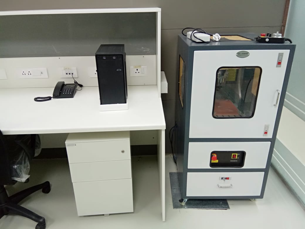 MOTION a CoE in Automotive(ACES)