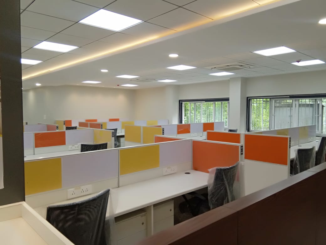 MOTION a CoE in Automotive(ACES)