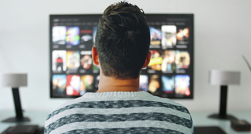 What do 480p, 1280p, 1920p, 3840p Video Resolutions Mean? 1000