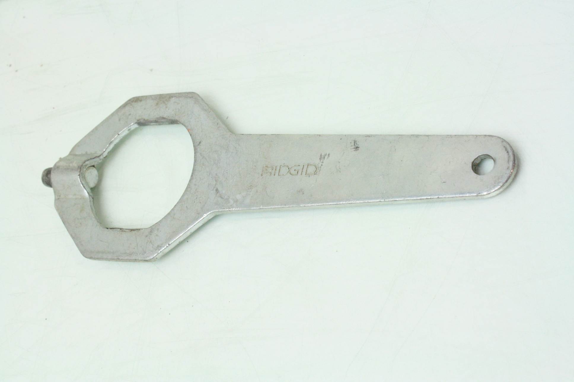 2 Ton Push Beam Trolley System Harbor Freight Tools 40493 eBay