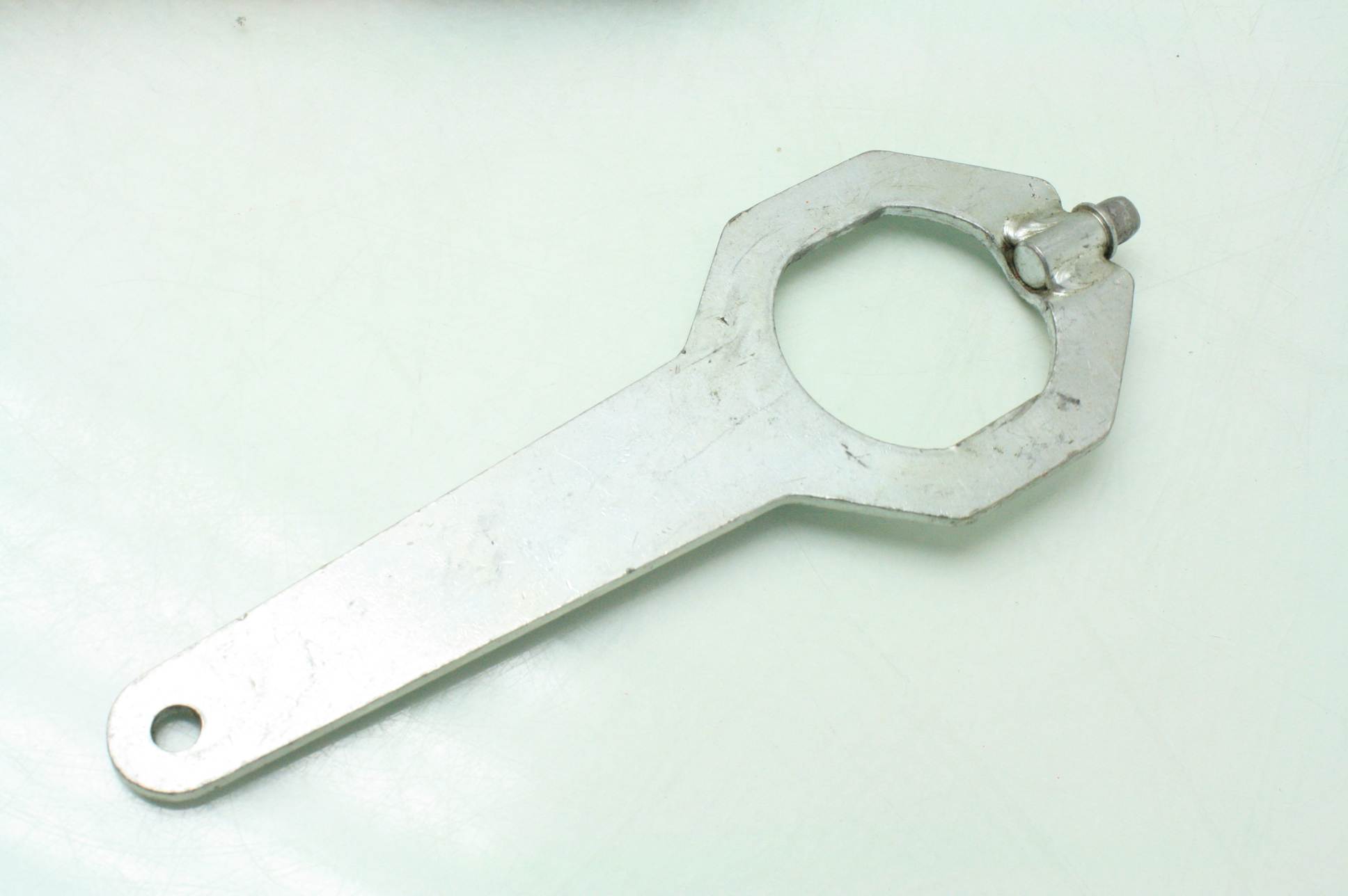 2 Ton Push Beam Trolley System Harbor Freight Tools 40493 eBay