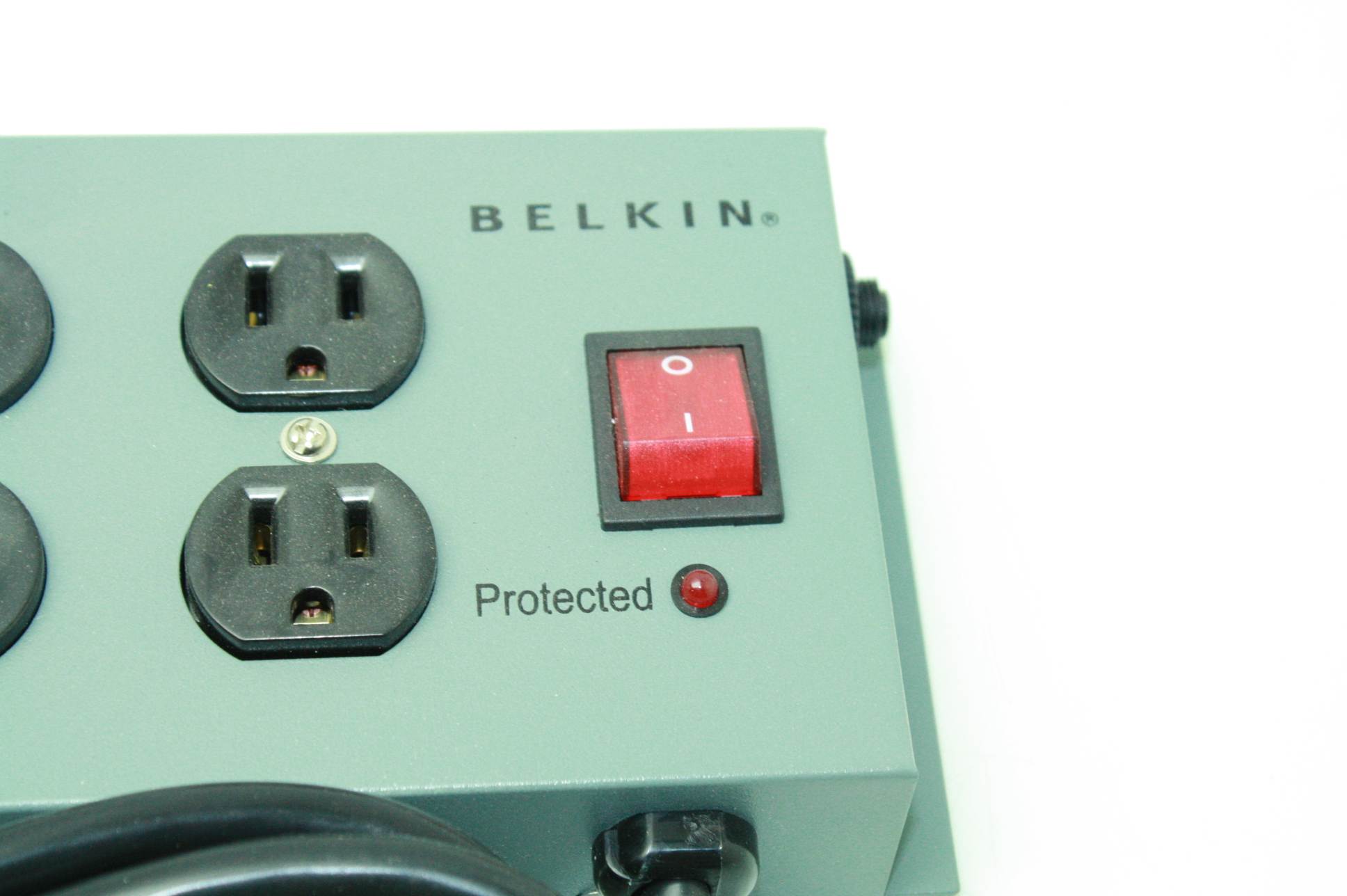 Commercial Surge Protector For Sale at Rick Shilling blog
