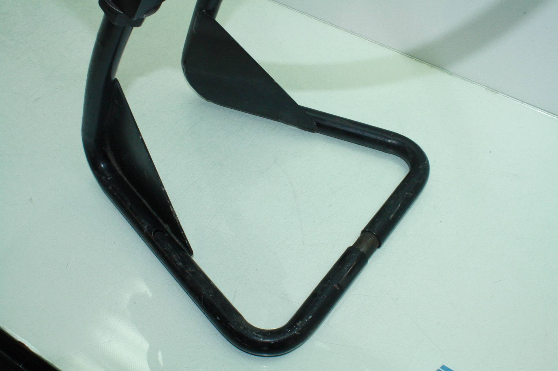 Parker KarryKrimp 2 Hydraulic Hose Crimper Part Number: PH/KK2