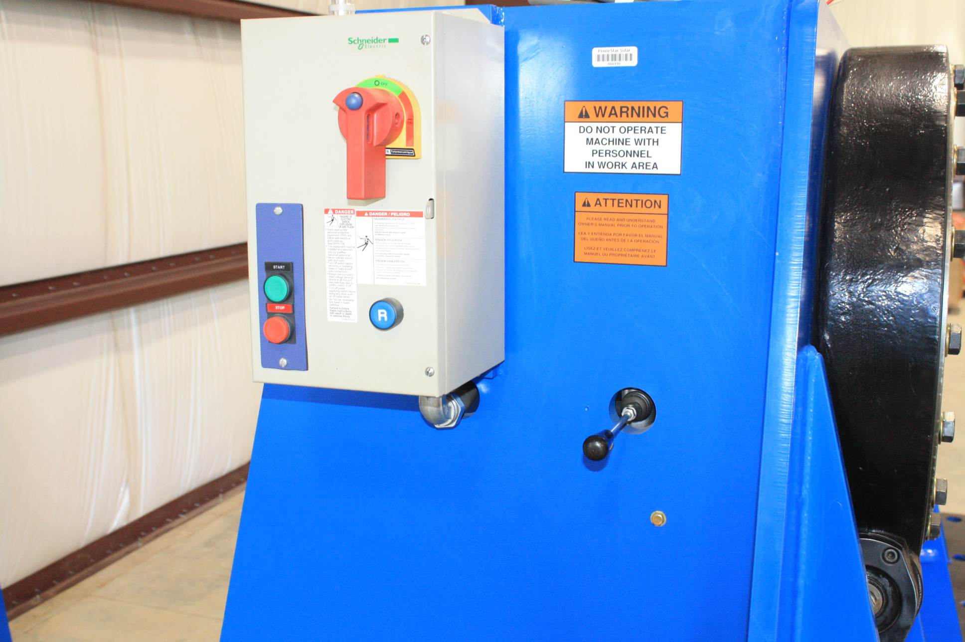 Kinematics KMI Slewing Bearing Hydraulic Worm Gear Drive Rotary Indexer