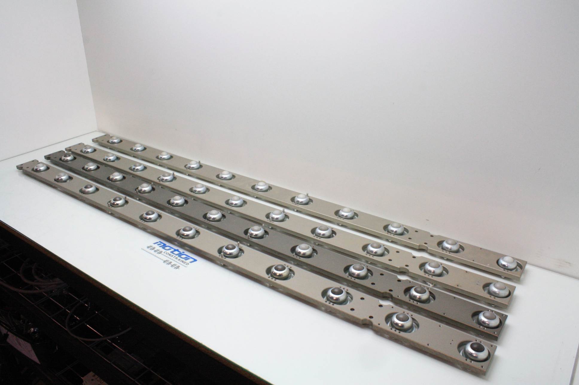 Ball Transfer Hudson at David Clark blog