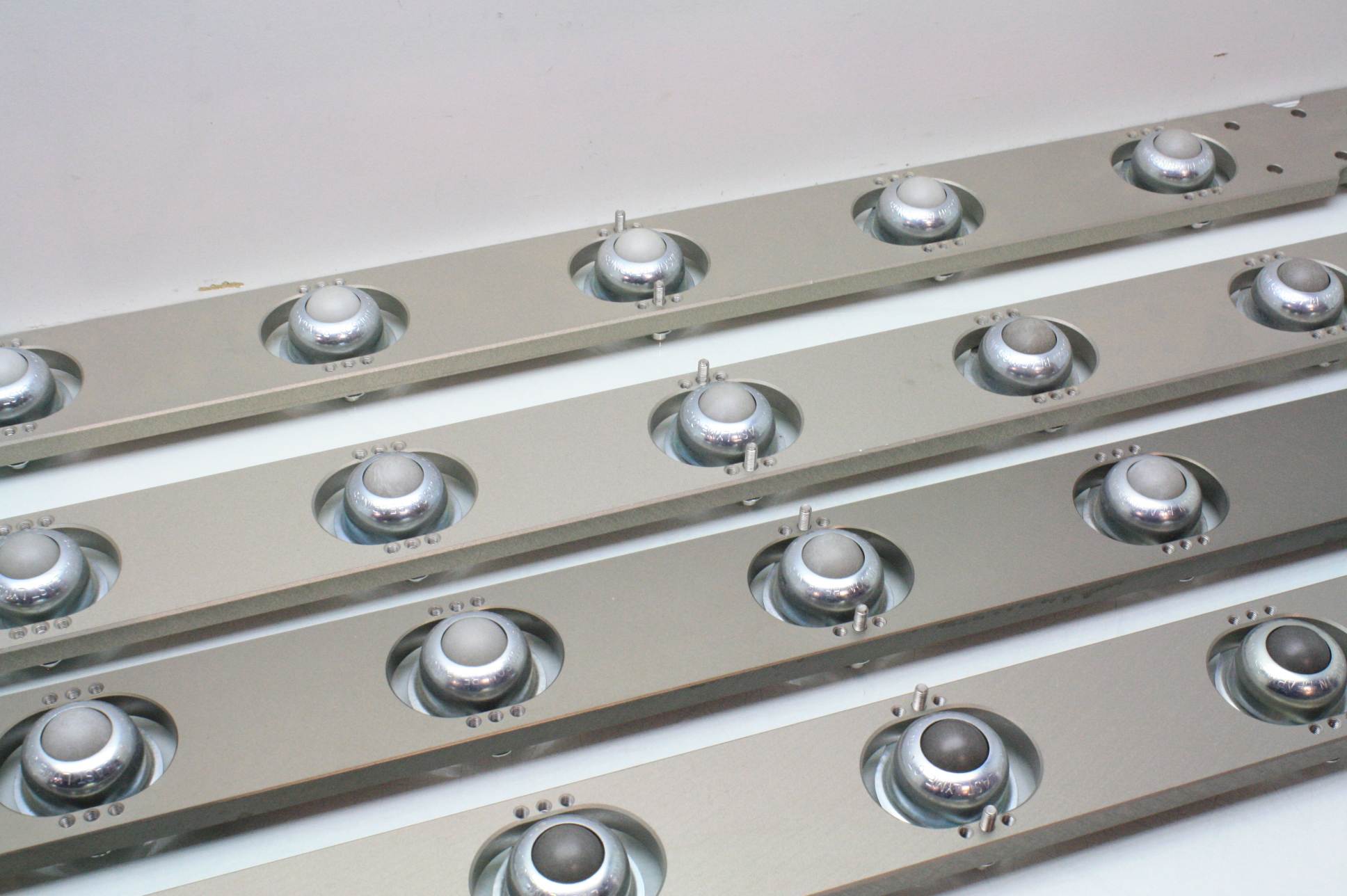 Ball Transfer Hudson at David Clark blog