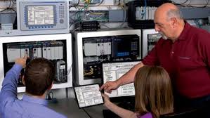 FAQ: What's the learning curve for programming a PLC?